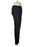 L.L.Bean Solid Black Active Pants Size M - photo 4