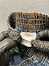 Circo Blue Jeans Size 3T - photo 3