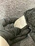 Vince. Gray Wool Cardigan Size XL - photo 8