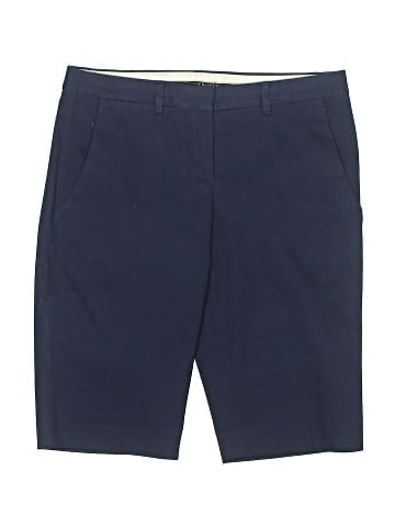 Theory Shorts (view 1)