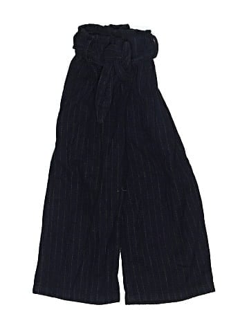 Zara Dress Pants (view 1)