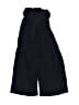 Zara 100% Viscose Blue Dress Pants Size 2 - photo 1