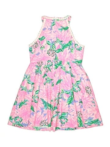 Lilly Pulitzer Dress (view 2)