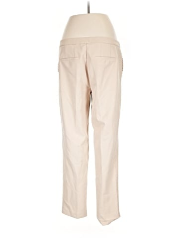 Zac & Rachel Dress Pants (view 2)