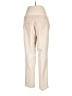 Zac & Rachel Tan Dress Pants Size 12 - photo 2