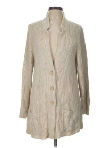 J.Jill Cardigan (view 1)