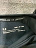 Under Armour Black Long Sleeve T-Shirt Size S (youth) - photo 3