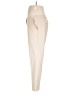 Zac & Rachel Tan Dress Pants Size 12 - photo 5