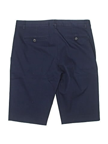 Theory Shorts (view 2)
