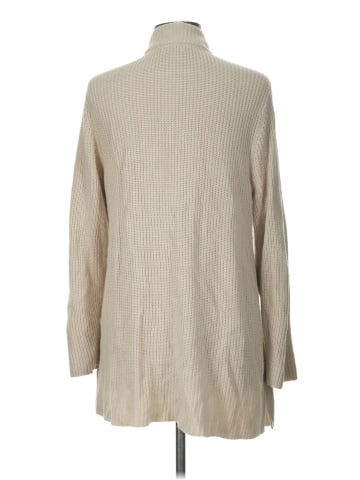 J.Jill Cardigan (view 2)