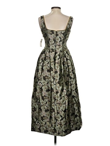Maeve Cocktail Dress (view 2)