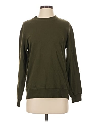 Assorted Brands Long Sleeve T-Shirt (view 1)