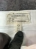Current/Elliott Ivory Jeans Size XS (0) - photo 7