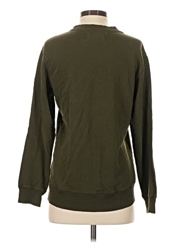 Assorted Brands Long Sleeve T-Shirt (view 2)