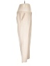 Zac & Rachel Tan Dress Pants Size 12 - photo 4
