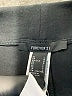 Forever 21 Solid Black Active Pants Size L - photo 7