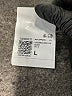 Forever 21 Solid Black Active Pants Size L - photo 8