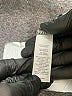 Kidpik Print Ivory Black Dress Size 14 - photo 4