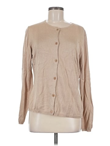 Talora Cardigan (view 1)