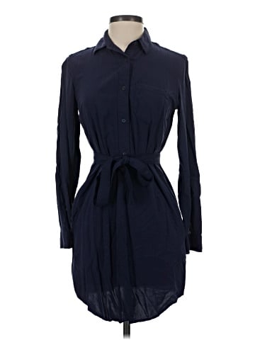Gap Casual Dress (view 1)