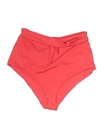 Mara Hoffman Swimsuit Bottoms (view 1)