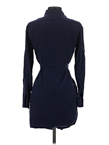 Gap Casual Dress (view 2)
