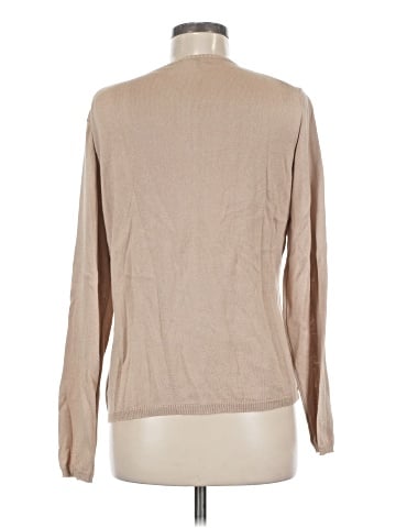 Talora Cardigan (view 2)