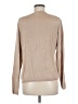 Talora Tan Cardigan Size M - photo 2