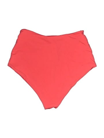 Mara Hoffman Swimsuit Bottoms (view 2)