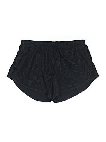Nike Athletic Shorts (view 1)