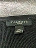 Talbots Black Cardigan Size 2X - photo 7