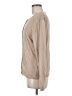 Talora Tan Cardigan Size M - photo 5