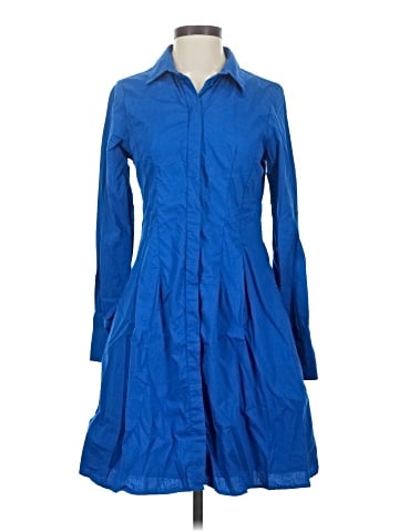 Halogen Casual Dress (view 1)