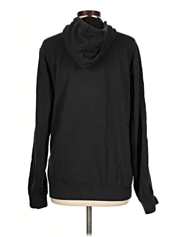 Adidas Zip Up Hoodie (view 2)
