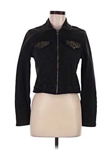 Levi's Jacket (view 1)