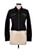 Levi's Black Jacket Size M - photo 1