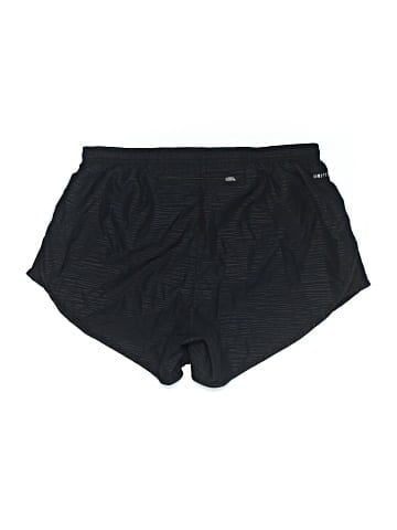 Nike Athletic Shorts (view 2)
