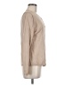 Talora Tan Cardigan Size M - photo 4