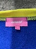 Edikted Blue Sweatshirt Size XL - photo 7