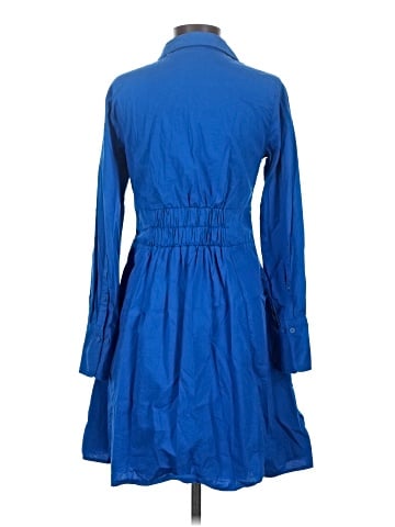 Halogen Casual Dress (view 2)