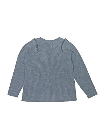 Zara Baby Long Sleeve T-Shirt (view 2)