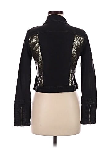 Levi's Jacket (view 2)