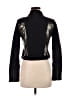 Levi's Black Jacket Size M - photo 2