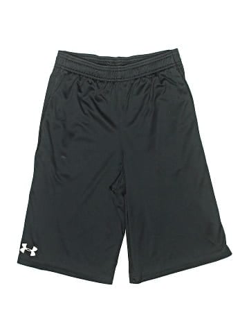 Under Armour Athletic Shorts (view 1)