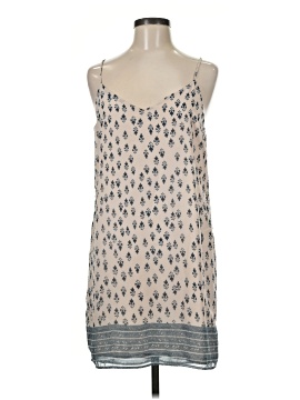 Eight Sixty Casual Dress