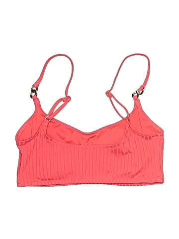 MICHAEL Michael Kors Swimsuit Top (view 2)
