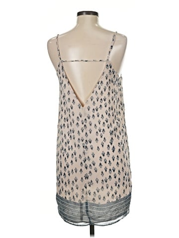 Eight Sixty Casual Dress (view 2)