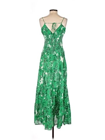 By Anthropologie Cocktail Dress (view 2)