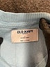 Old Navy Stars Blue Sweatshirt Size L - photo 7