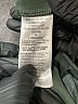 Gap Fit Camo Green Active Pants Size L - photo 8